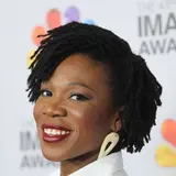 India Arie Net Worth