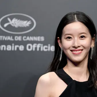 There Are 60 Chinese Self-Made Billionaires Under 40