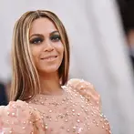 Beyoncé Knowles Net Worth
