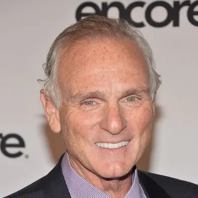 Joe Regalbuto