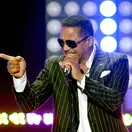 Marlon Jackson