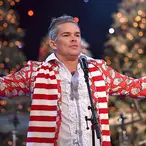Mark McGrath Net Worth