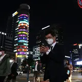 Texting App Billionaire Brian Kim Vows To Give Away More Than Half Of His Holdings