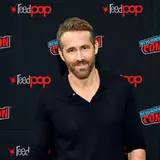 Diageo Is Buying Ryan Reynolds' Aviation Gin For $600 Million