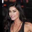 Jasmine Waltz