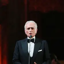 José Carreras Net Worth