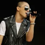 Taeyang Net Worth