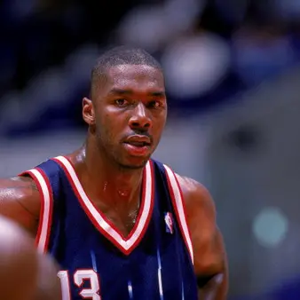 Kelvin Cato Net Worth