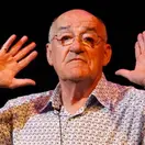 Jim Bowen