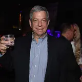 Mitchell Modell Net Worth