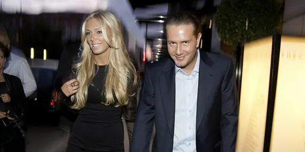 James Stunt