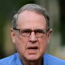 Jerry Reinsdorf