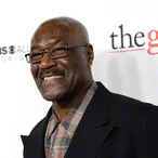 Delroy Lindo Net Worth