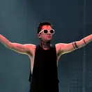 Tyler Joseph