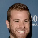 Scott Evans Net Worth