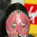 Chris Fehn