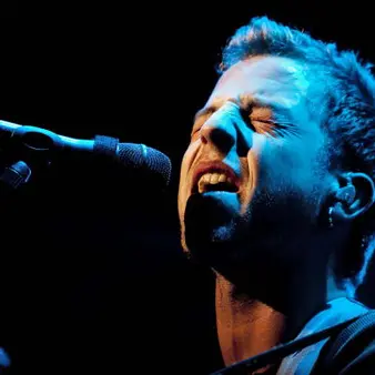 James Morrison Net Worth