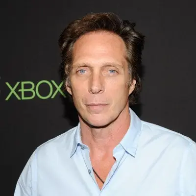 William Fichtner