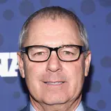 Mark King Net Worth