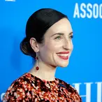 Zoe Lister-Jones Net Worth