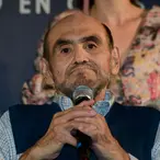 Édgar Vivar Net Worth