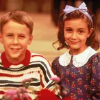 Benjamin Salisbury Net Worth