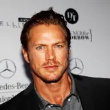 Jason Lewis Net Worth