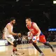 Robert Pera Net Worth