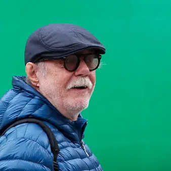 Paul McCarthy Net Worth