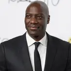 Adewale Akinnuoye-Agbaje Net Worth