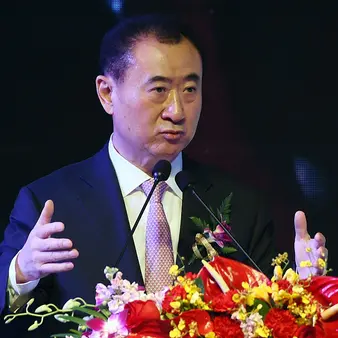 A Chinese Billionaire Just Bought Dick Clark Productions For $1 BILLION