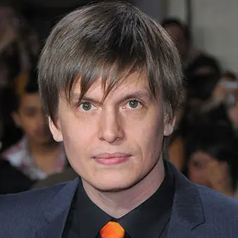 Christopher Walla Net Worth