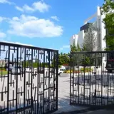 This $18m Brooklyn Mansion Is Still On The Market After Four Years