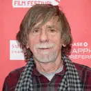 Spooner Oldham