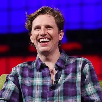 Matt Mullenweg Net Worth