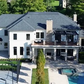 Former Washington Wizard Bradley Beal Lists Maryland Mansion For $10 Million