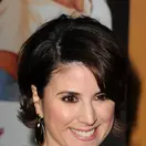 Melanie Paxson