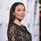 Whitney Cummings