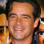 Daran Norris Net Worth