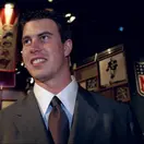 Ryan Leaf