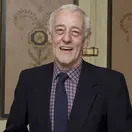 John Mahoney