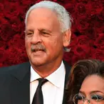 Stedman Graham Net Worth