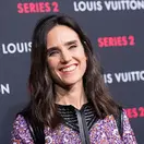 Jennifer Connelly
