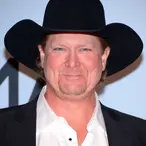 Tracy Lawrence Net Worth
