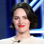 Phoebe Waller-Bridge Net Worth