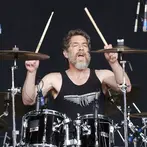 Doug Clifford Net Worth