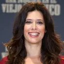 Angie Cepeda