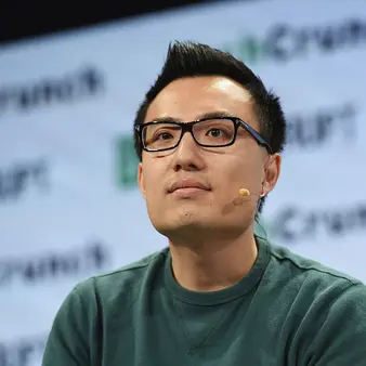 DoorDash Just Minted A Few New Billionaires Thanks To Its Skyrocketing IPO