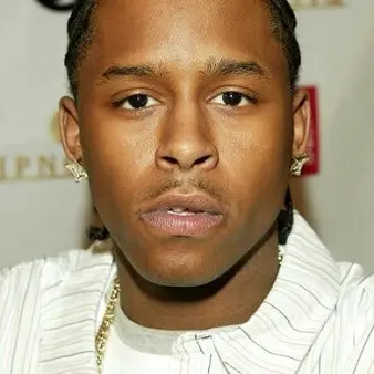 J-Kwon Net Worth