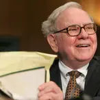 Warren Buffett Spends Around 8 Hours A Week Playing Bridge